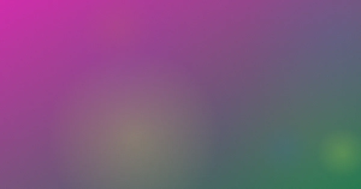 张雪峰视频对比：一个家庭的选择